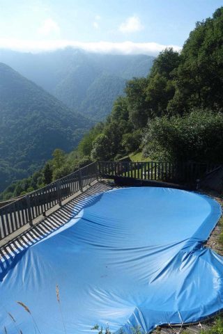 31G100772-b4e7c775c1664b4cbeccd601ad4b1476