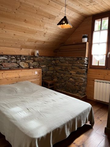 31G100772-e8d5dcbf91cf4bf6b1109f98cc510448