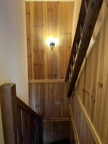 31G100772-f0d15786c01043f19ae0e98dfc2cf981