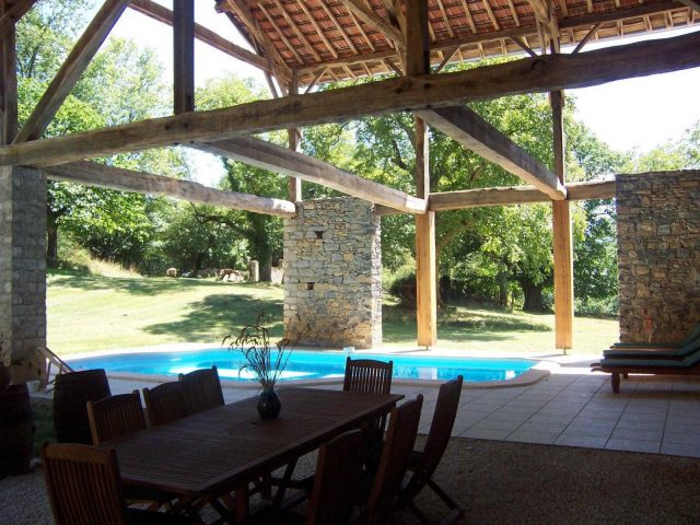 31G100773-16bcffd689a34b559b8d0cf21e873ec3