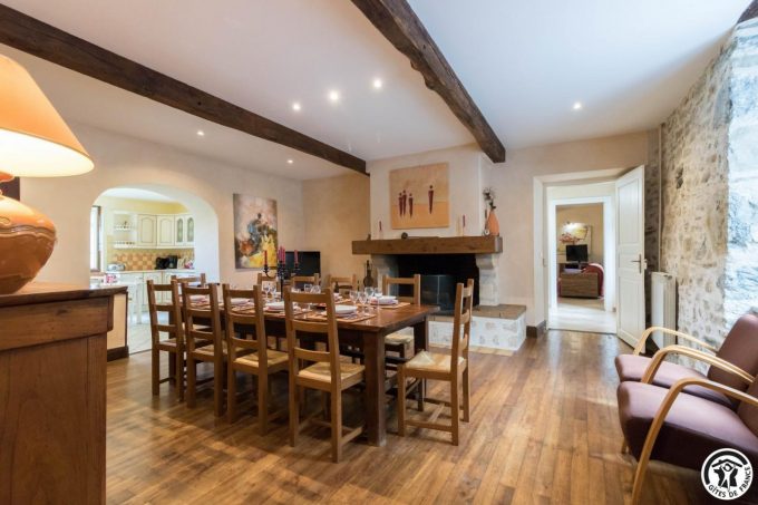 31G100773-1e91b80a6fcb425d96a49f8fd9d6ae0e