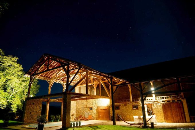 31G100773-484d9ea7d2f34817a4b78789ad281e2e