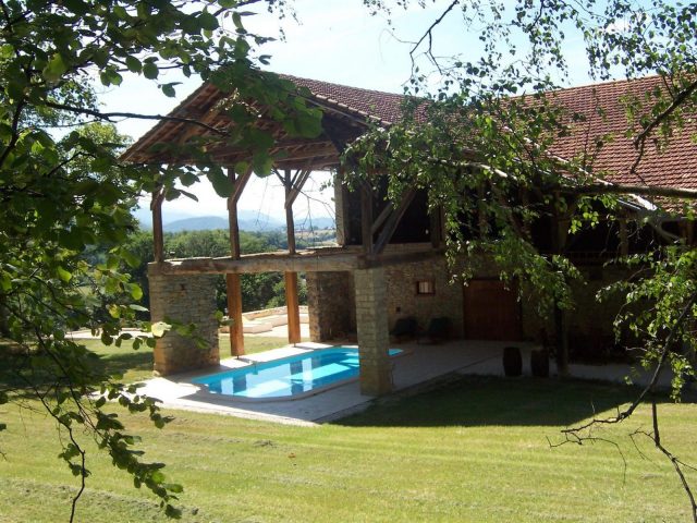 31G100773-61f03a1eafc9428e91bc954c9503a938