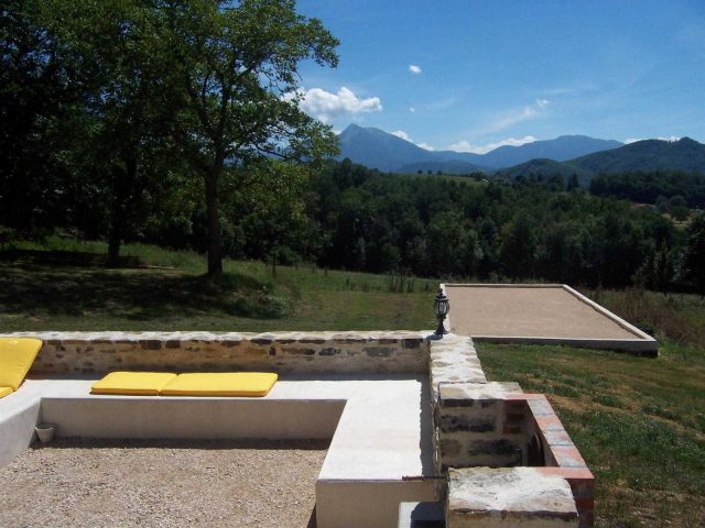 31G100773-b40bc2d08f8b41ffbdb9032d1fb2ac95