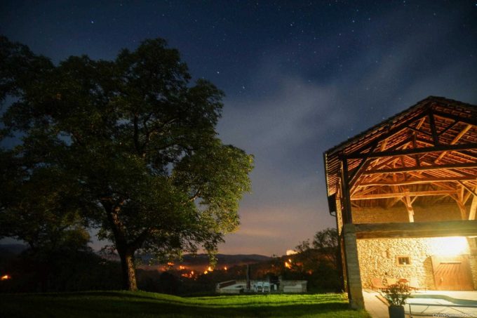 31G100773-babd41a16fd84856bc93676ee98fe15d