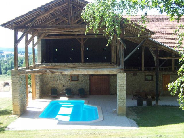 31G100773-caac45b1956649ab9fe01ad2b01c1757