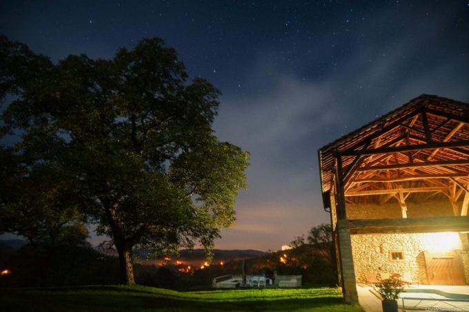 31G100773-d7efd112ec354039ac10caeab5496d92