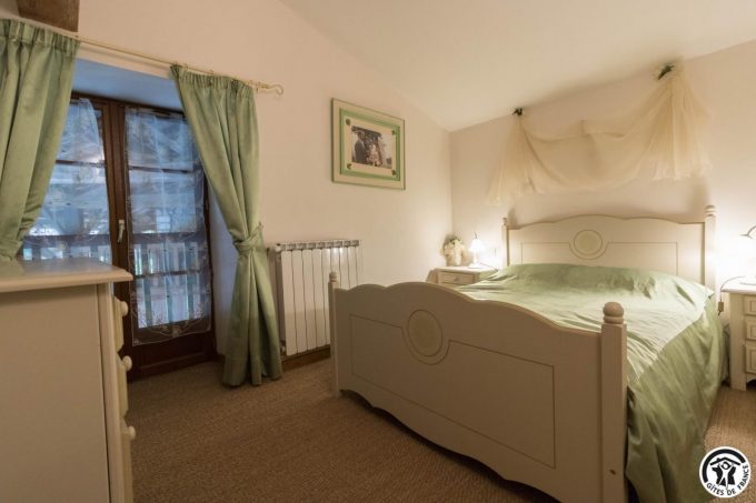 31G100773-ddc30b9695644ce69278720f6280937b