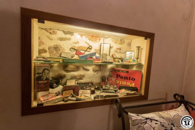 31G100853-5fd871d7d0ce470b86723463583a9b44