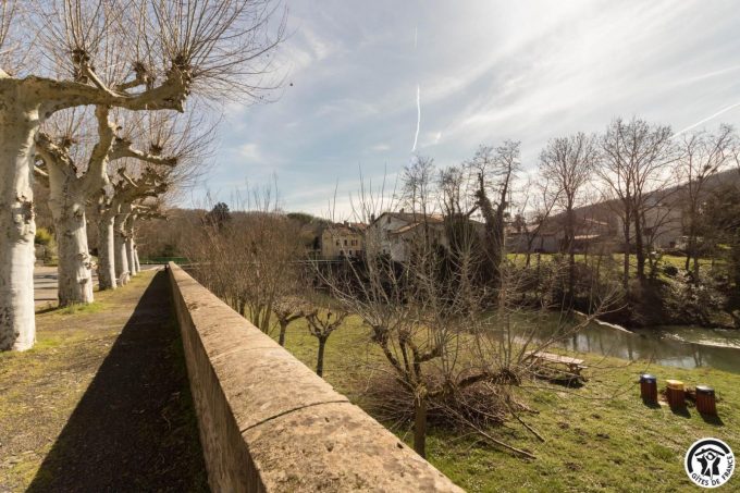 31G100853-cb2ef258306146dabe147ba766acec4b