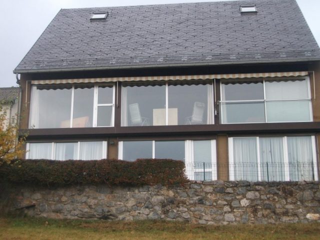 31G100886-202af7069d7e42c8b1c1590dbd9f3888