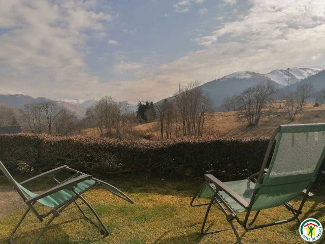 31G100886-570f205071094bccabe29bd7242e0ccd