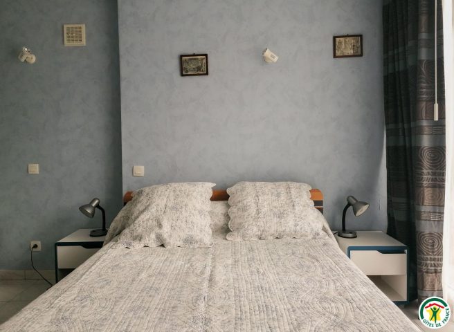 31G100886-a7469eacbfa14bc9a100f264a0e9dc67