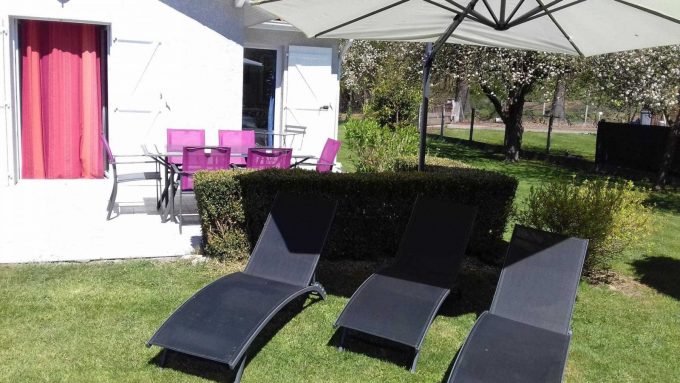 31G100895-15296ceee0534ec193429f9f584519ae