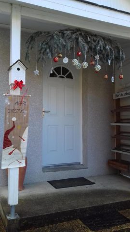 31G100895-2025b68f15d04dc4b60c86a9e489f4a8