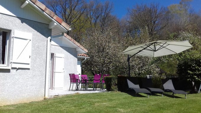 31G100895-244d56ed6ab14df4af5555beec428619