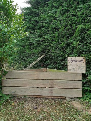 31G100895-566626e396c2463e8c5a7a196b1bfd62