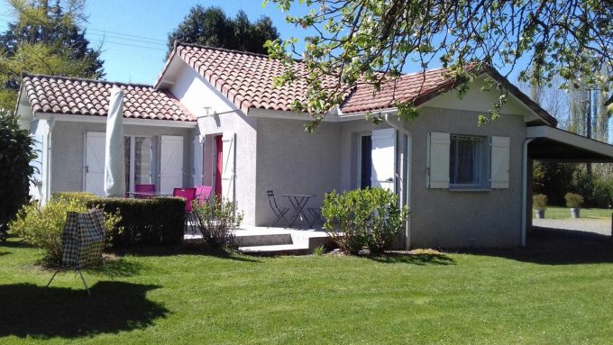 31G100895-6fb9dcea306747d38fb9034e4a38fa87