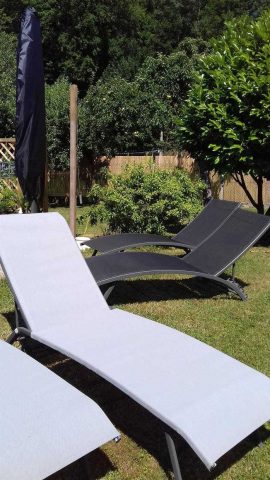 31G100895-9a41069d6caf4742a9adb4bb83c5fc0c