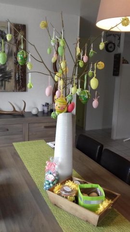 31G100895-df1903065a73433ebe44258b353411df