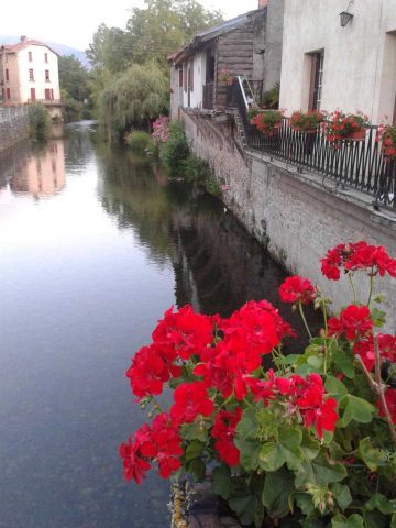 31G100895-eeb69ef9987443f9b1bdaba6f8f86aeb