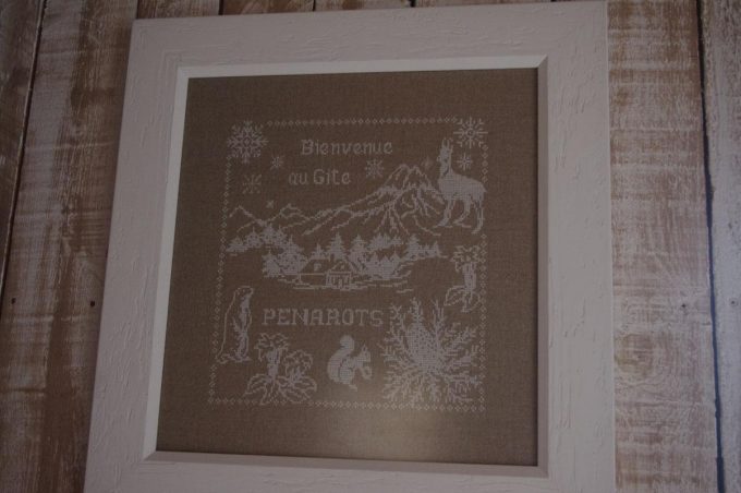 31G100906-3056dd6b25254246b355f9342dacb114