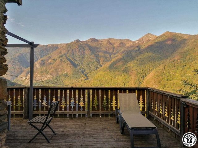 31G100906-76a46fd498cd41be8c2b07c736ea22eb