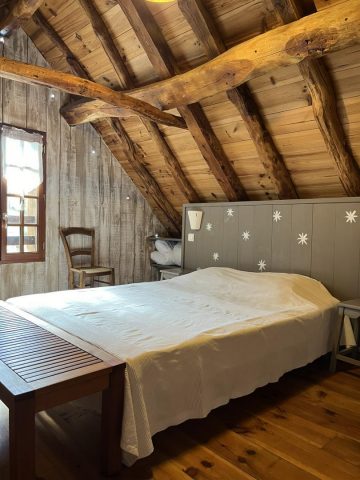 31G100906-8a35ee2edf2246029d1fc4036bb0adb1