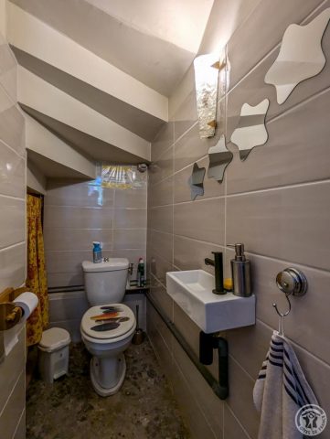 31G100934-0e39ad4740a44098847313abe13c9cf7