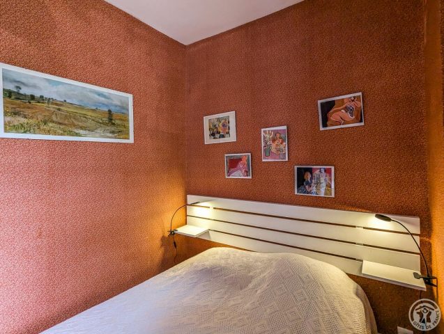 31G100934-1547b2a6f2b34ce6961267daef496f62