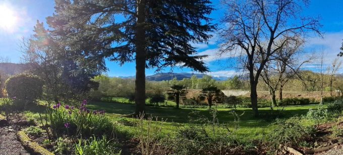 31G100934-1bfe0e6f84ae4760bfcc1b710c9d27c1