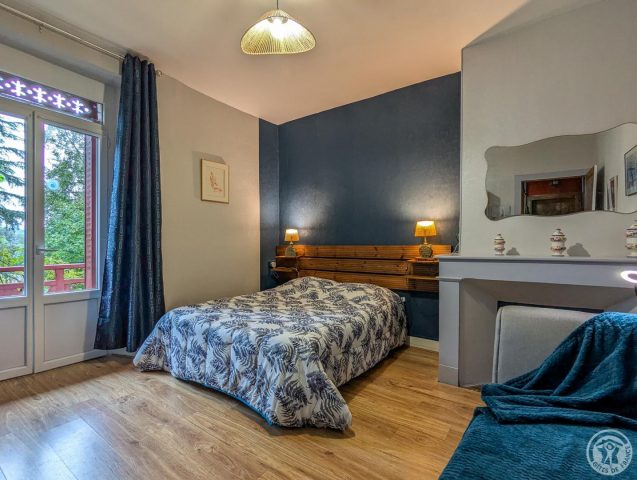 31G100934-26aaa06541c1455781f2370538ec6626