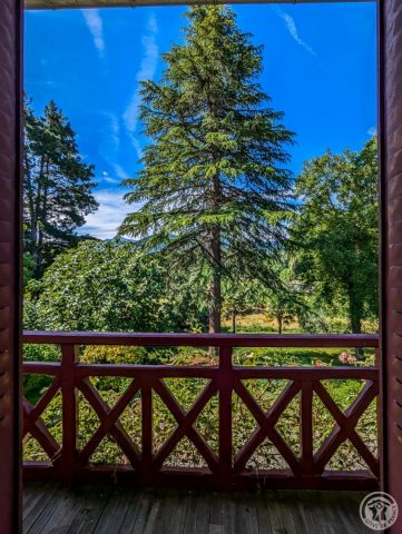 31G100934-303c68738a584f36a80510fda5393a76