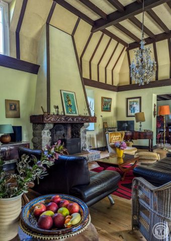 31G100934-329462095ac6440e9b33a48f473095d5