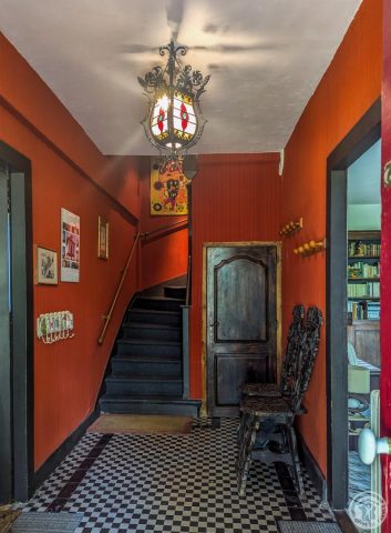 31G100934-68a4d57ab9ad4d2f896c08b3cb870a65