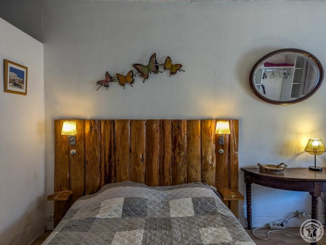 31G100934-a8b2072f30034e03b2e30d6af03af0c6