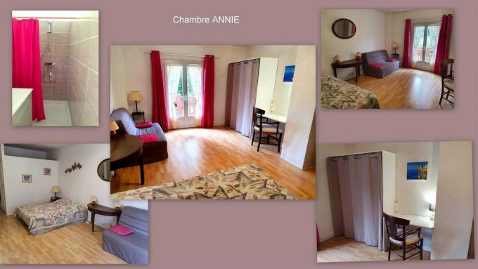 31G100934-ae6673a2caa948099b1cc015abebfc05