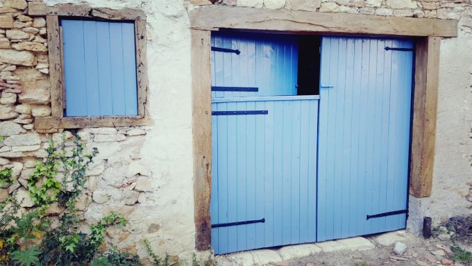 31G100978-08b516f4fbc845b6adc05996f97cef57