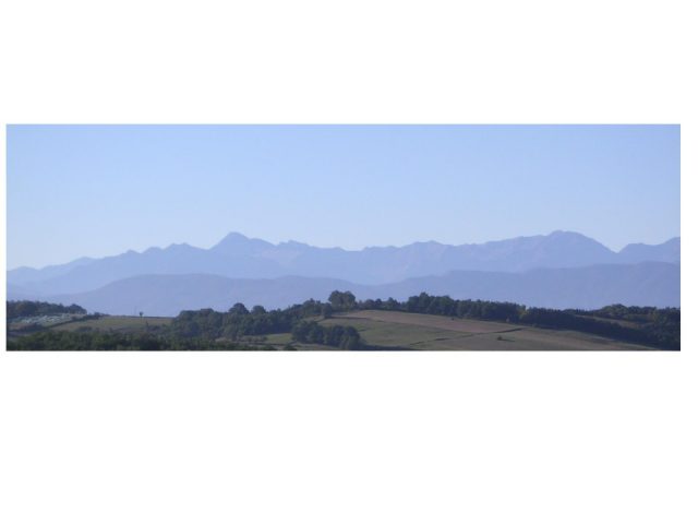 31G100978-4dfc6bc6814947d6aa2e786971d387b1