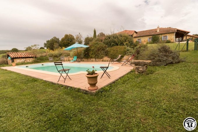 31G100978-84632e4ab6d64ae086e2731badf73cfd