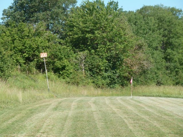 31G100978-dc8f388b05124d059ec68c407508a046