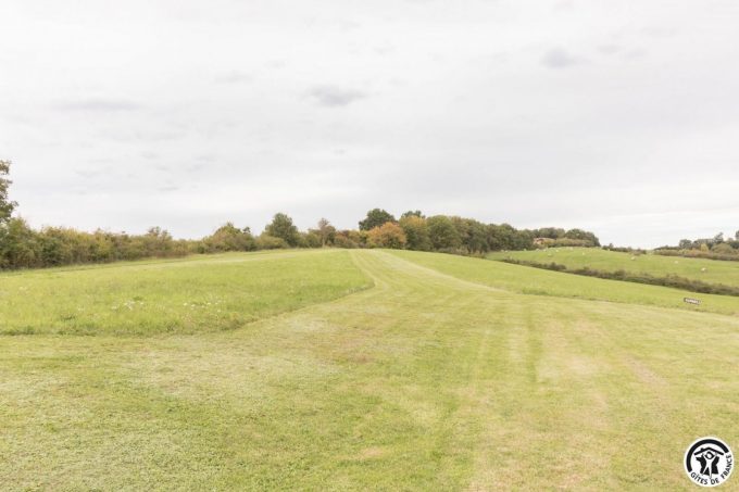 31G100978-f55e127dcdee43f8bffac95609ca71ab