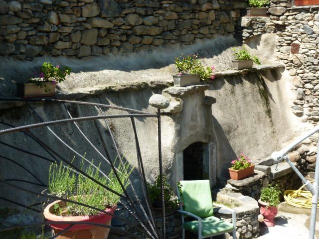 31G100982-027d0c00d61c4847814468160b6feb6c