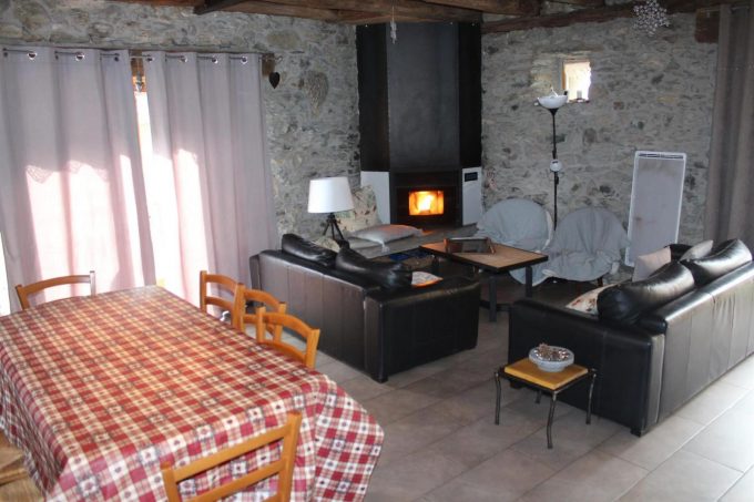 31G100982-0381ac875a1b43d2b4b16f1dcdf35ef6