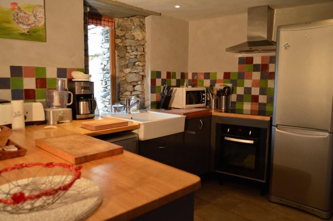 31G100982-1ce63f81c9d34ae3a16a3c27e20fd952