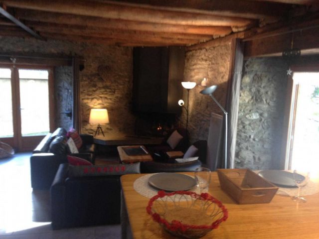 31G100982-244254325e8e40ae9009bad7e108158a