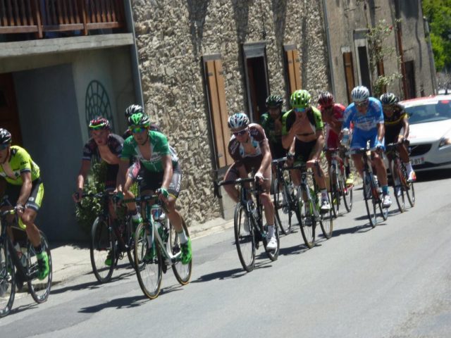 31G100982-277f4c5c71434a3999259b6224b7f93d