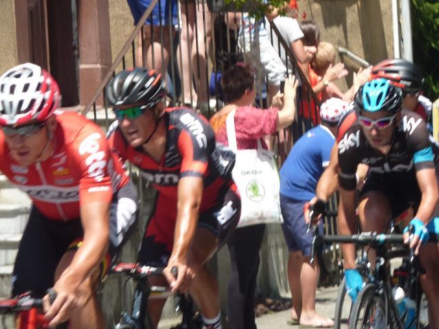 31G100982-382245e680454c7ba9b3cf739dcb1f4c