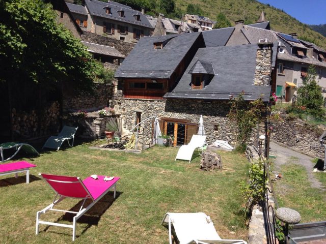 31G100982-420b7a67a9ad466494ad6f3dea170d21