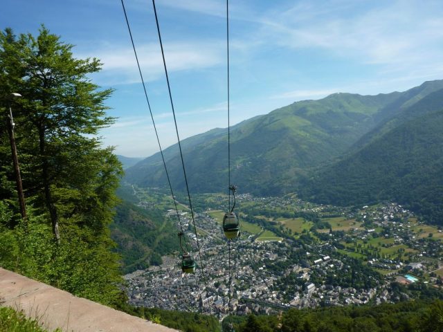 31G100982-425402d65d654ced9a42ff72b63dd7df